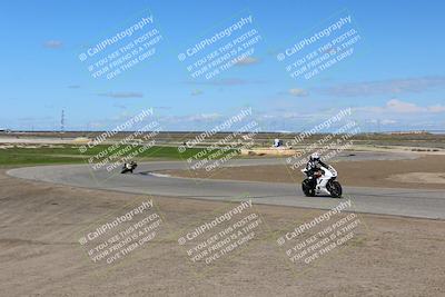 media/Feb-11-2023-CRA (Sat) [[d6933f9991]]/Races/Race 1/Cotton Corners/